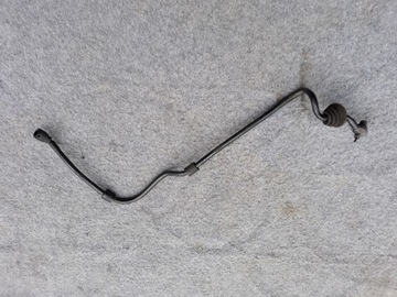 MERCEDES W202 C-CLASS 2.2 CDI СЕРВОКАБЕЛЬ