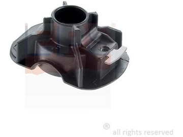 PRST ROZDĚLOVAČE SUZUKI X-90 1.6 95-97
