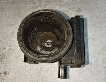 РАСХОД ВОЗДУХА Mazda B3H7 E5T51171