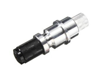 UCHWYT OPRAWKA GŁOWICA PLOTER - GRAPHTEC CB15