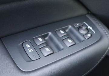 Volvo XC60 II Crossover Plug-In Facelifting 2.0 T8 455KM 2024 Volvo XC 60 T8 PlugIn Hybrid 310145KM AWD Ultimate DARK Gwarancja FV23, zdjęcie 23