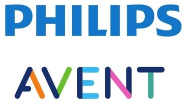 AVENT БУТЫЛКА NATURAL 3 RESPONSE AIRFREE 125мл