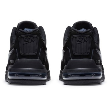 Buty Nike Air Max Ltd 3 687977-020