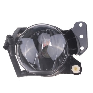 DO BMW 3 5 6 SÉRIE E60 E61 E90 E91 E63 E64 X3 E83