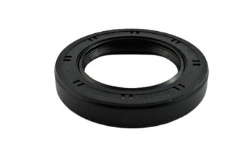 УПЛОТНИТЕЛЬ 4L60E 4L70E DQ200 JR405E AH2388H