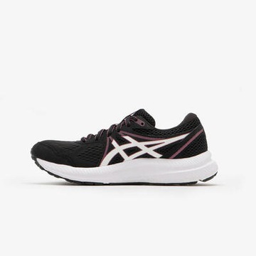 Женские кроссовки ASICS Gel Windhawk