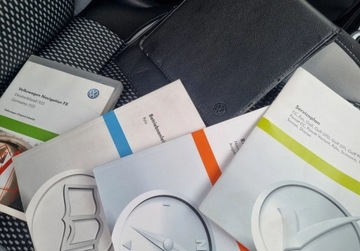 Volkswagen Polo V 2010 Volkswagen Polo CROSS Sliczny 1.4 Benzyna BOGATA WERSJA Oryginal ZADBANE W, zdjęcie 16