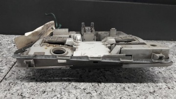 A1408206710 OSVĚTLENÍ KABINY MERCEDES W220 M95R