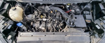 Ford Edge II 2020 Ford Edge 2020r, 2.0 Benzyna. AUTOMAT. Uszkodzony prawy bok. Jezdzi. 2.0, zdjęcie 4