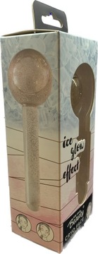 Массажер для лица For Your Beauty - CRYO FACE GLOBE - эффект ледяной головы HIT