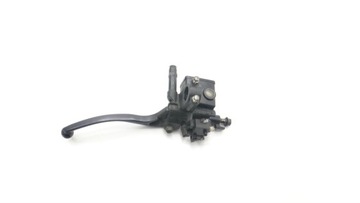 HONDA PANTHEON 125 03-08 POMPA HAMULCOWA TYŁ