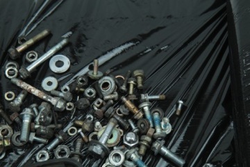 ВИНТЫ YAMAHA SR 125 82-03