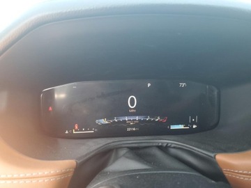 Jeep Compass II 2022 Jeep Compass Limited 2022 2.4l 2.4 Benzyna 177KM, zdjęcie 9