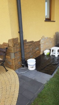 СТОН ЛАК-ИМПРЕЧАН К 3л. КАМЕНЬ И КУБИКИ