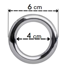 САДОВЫЕ ШТОРЫ 155х180 ДЛЯ САДОВОЙ ТЕРРАСЫ CARBON