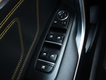 Kia XCeed PHEV 1.6 GDi Plug-in Hybrid 141KM 2021 Kia XCeed Plug-in-Hybrid, Salon Polska, zdjęcie 17