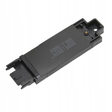 SSD M.2 OSŁONA RADIATORA DLA LENOVO P50