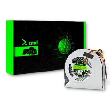 WENTYLATOR DO ACER ASPIRE A115-32 N20C5