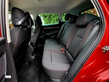 Skoda Karoq 2018 Skoda Karoq bardzo ladna,Fajna wersja, GWARANCJA 1.6 Diesel 120KM, zdjęcie 5