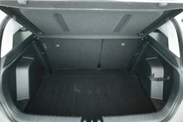 Hyundai Bayon SUV 1.0 T-GDI 100KM 2021 Hyundai Bayon 1.0 T-GDI, Salon Polska, Serwis ASO, zdjęcie 13