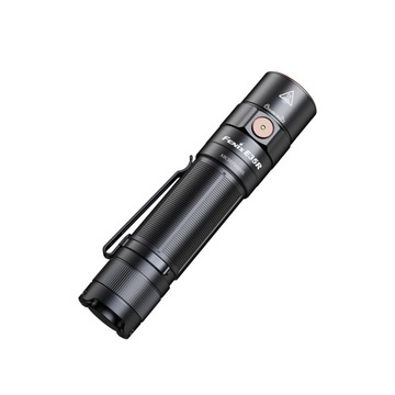 FENIX E35R LED ФОНАРЬ 3100 лм USB 6 режимов