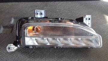 HALOGEN PRAVÝ PŘEDNÍ VW T-ROC 2GA941056J