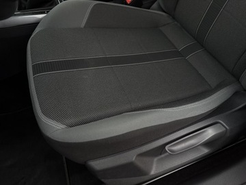 Volkswagen Polo VI Hatchback 5d 1.0 TSI 115KM 2018 Volkswagen Polo 1.0TSI 115KM Highline (bezwypadkow, zdjęcie 17