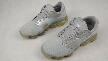 NIKE Air VaporMax Buty Sportowe Roz. 37,5