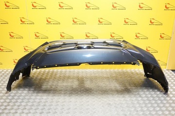 SUBARU CROSSTREK - 2024 - Заглушка переднего бампера 57704FN200 США