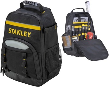 МАЛЕНЬКИЙ РЮКЗАК STANLEY STANLEY STST1-72335