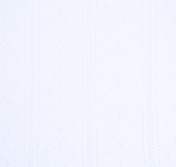 2 белые футболки PRIMARK для девочек 3–4 лет