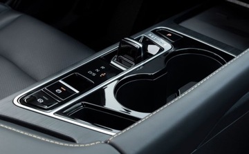 Bestune B70 2026 Bestune B70 Bestune B70 1.5 Benzyna 160KM, zdjęcie 21