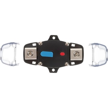 ЗАЩИТА АВТОМОБИЛЬНОЙ ВИДЕОЦЕПИ АВТОМОБИЛЬНЫЙ ВЫКЛЮЧАТЕЛЬ ПИТАНИЯ