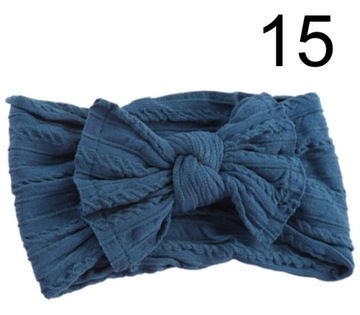 НАБОР РЕМЕНКОВ ДЛЯ ДЕТЕЙ 40-55 СМ НА ВЫБОР ЦВЕТА