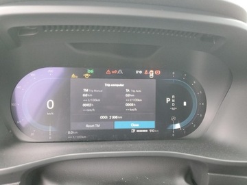 Volvo XC40 2025 Volvo XC 40 Plus 2025 2.0l 2.0 Benzyna 247KM, zdjęcie 9