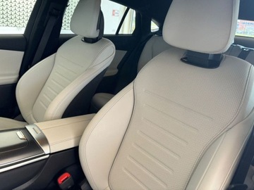 Mercedes GLC C254/X254 Coupe 2.0 200 204KM 2025 GLC Coupe 200 4-Matic AMG Line 2.0 (204KM) 2025, zdjęcie 4