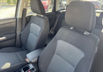 Suzuki 2024 Suzuki Vitara Premium 2WD 6-biegowy GWARANCJA 2024rok 1.4 Hybryda 129KM, zdjęcie 8