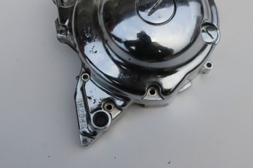 YAMAHA XVS 650 DRAG STAR КРЫШКА КАПОТА