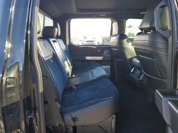 Ford 2023 Ford F150 Raptor 2023 3.5l 3.5 Benzyna 450KM, zdjęcie 10