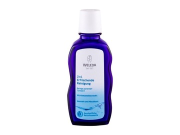 Weleda Witch Hazel toniki 100ml (W) P2