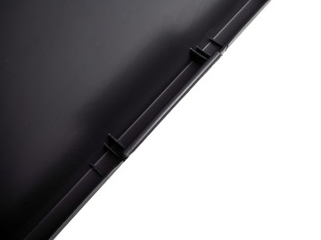 СТРОИТЕЛЬНЫЙ РОЛИК, ПРЯМОУГОЛЬНЫЙ РОЛИК, ЦВЕТОЧНЫЙ ГОРШОК, КОНТЕЙНЕР ДЛЯ ВОДНОГО РАСТВОРА 40 Л.