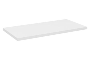 Blat 80cm