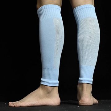 Противоскользящие футбольные носки для мужчин и женщин, нескользящие футбольные, баскетбольные, теннисные спортивные носки