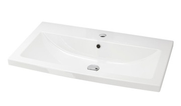 UMYWALKA MEBLOWA 80 CERSANIT COMO K32-004-BOX
