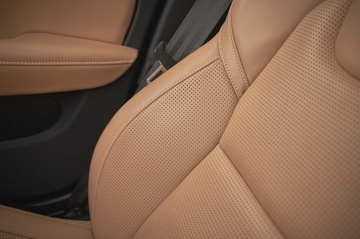 Volvo S60 III 2022 INSCRIPTION__ PANORAMA__SUPER WYPOSAŻENIE, zdjęcie 30