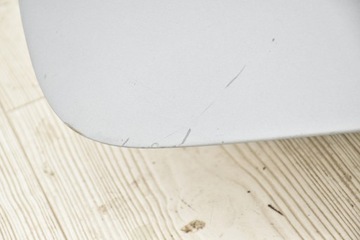 ЗАДНЯЯ ДВЕРЬ БМВ BMW E61 COMBI A08/7