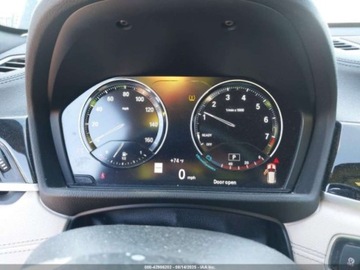 BMW X1 U11 2022 BMW X1 sDrive28I 2022 2.0l 2.0 Benzyna 228KM, zdjęcie 10