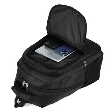 Водонепроницаемый РЮКЗАК С РЕГУЛИРУЕМЫМИ ЛЕМЯМИ ОБЪЕМОМ 30 Л ДЛЯ АЛЬЗАНИЯ