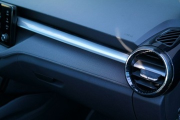 Skoda Fabia IV 2025 Škoda Fabia Skoda Fabia Fabia Edition130 1.0 TSI, zdjęcie 25