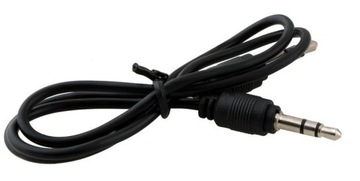 АВТОМОБИЛЬНАЯ ТРАНСМИШЕРА. T4913 2XUSB BLUETOOTH МИКРО SD